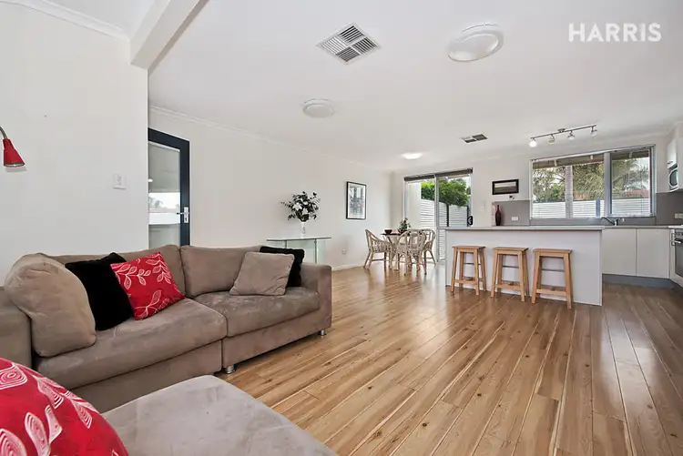 Main view of Homely house listing, 14 Eagle Court, Semaphore Park SA 5019