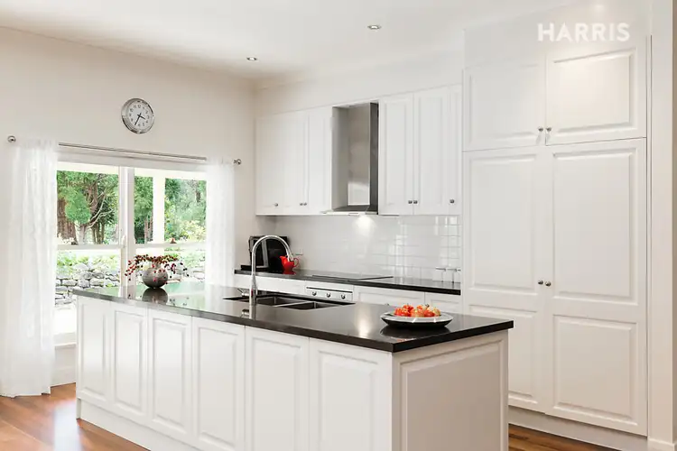 Sixth view of Homely house listing, 20-22 Heather Road, Aldgate SA 5154