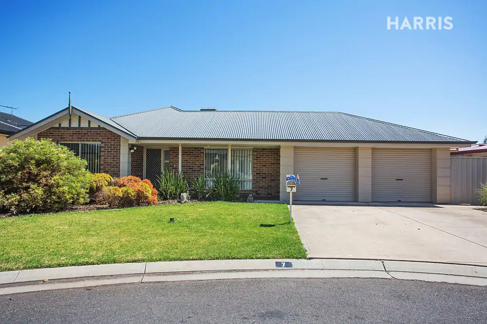Main view of Homely house listing, Address available on request