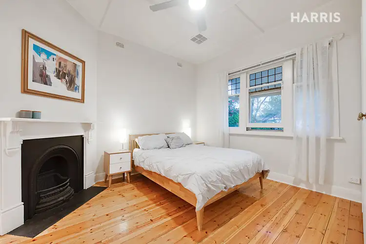 Fifth view of Homely house listing, 49 Belford Avenue, Devon Park SA 5008