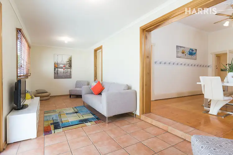 Sixth view of Homely house listing, 75 Kintore Street, Mile End SA 5031