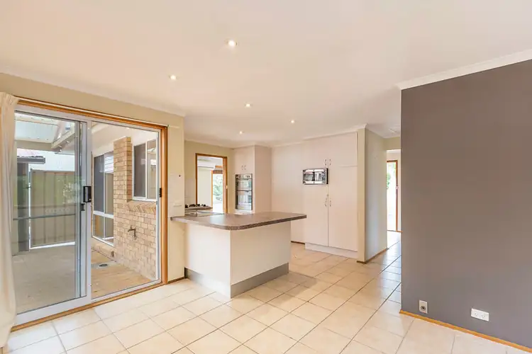Fourth view of Homely house listing, 7 Falls Place, Conder ACT 2906