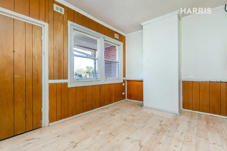 Fifth view of Homely house listing, 23 Whiteparish Road, Elizabeth North SA 5113