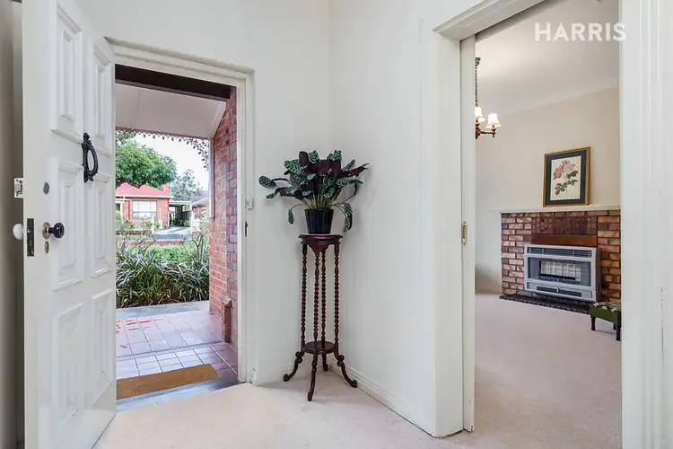 Second view of Homely house listing, 38 French Street, Netherby SA 5062