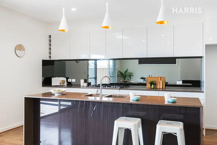 Sixth view of Homely house listing, 65b Morialta Road, Rostrevor SA 5073