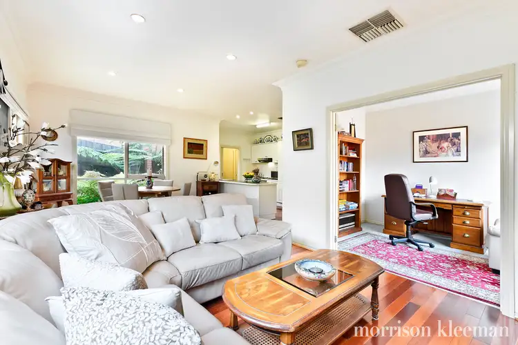 Sixth view of Homely unit listing, 4/38 Alma Street, Lower Plenty VIC 3093