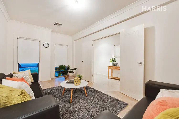 Third view of Homely house listing, 1C Bundey Street, Magill SA 5072