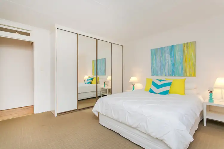 Sixth view of Homely house listing, 11 Ardrossan Avenue, Belair SA 5052