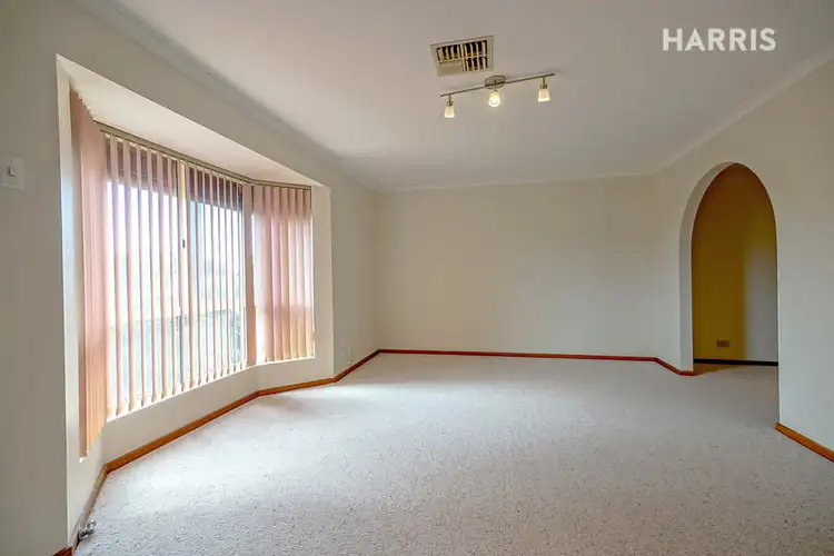 Sixth view of Homely house listing, 3A Park Terrace, Wallaroo SA 5556
