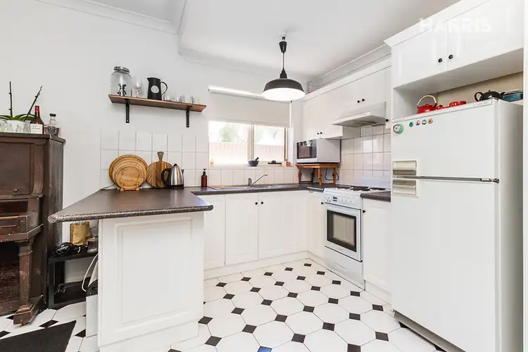 Second view of Homely unit listing, 4/9 Cavendish Avenue, Devon Park SA 5008