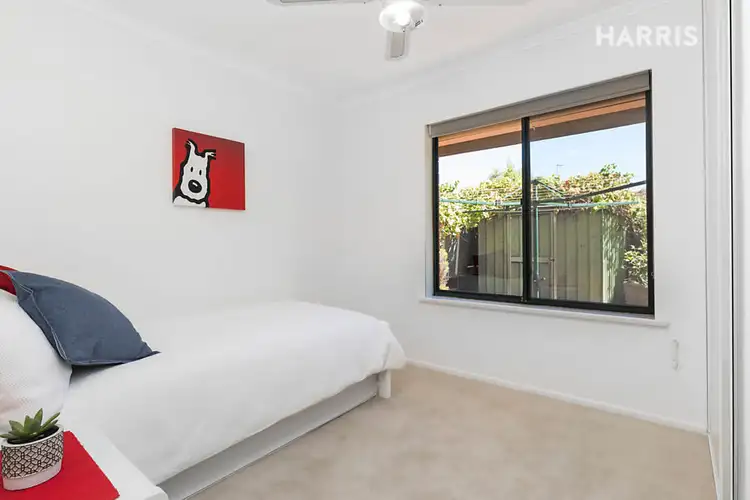 Sixth view of Homely house listing, 7 Gladys Paech Court, Torrens Park SA 5062