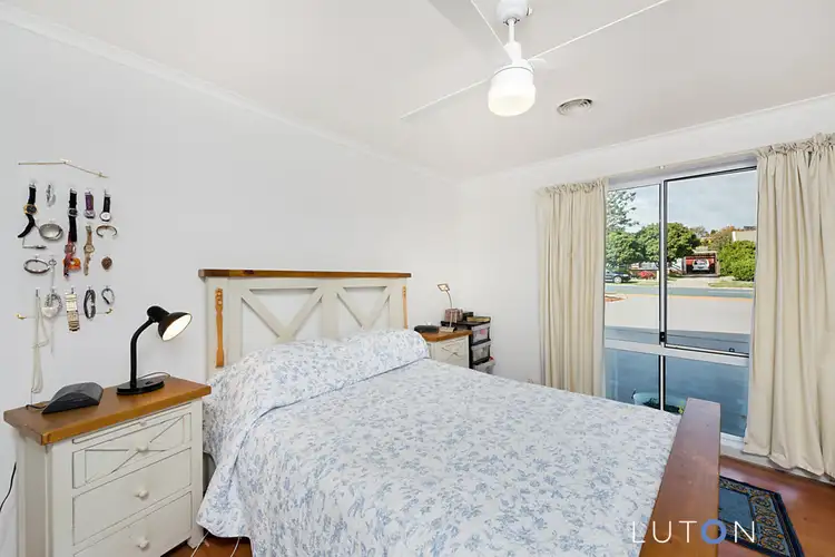 Sixth view of Homely house listing, 34 Castieau Street, Higgins ACT 2615