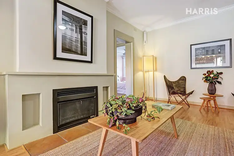 Fourth view of Homely house listing, 24 Minchinbury Terrace, Marion SA 5043