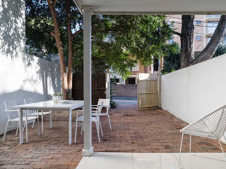 Sixth view of Homely terrace listing, 67 Harris Street, Paddington NSW 2021