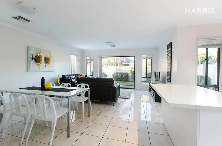 Fourth view of Homely house listing, 10a Masters Avenue, Oaklands Park SA 5046