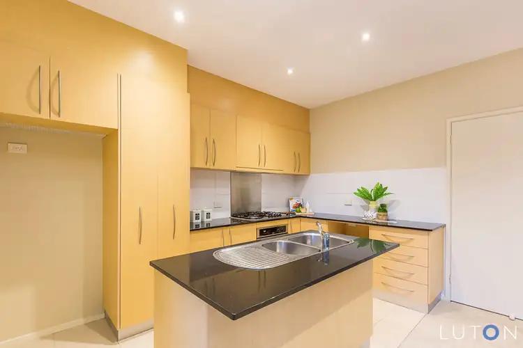 Sixth view of Homely house listing, 27 Evadell Street, Gungahlin ACT 2912