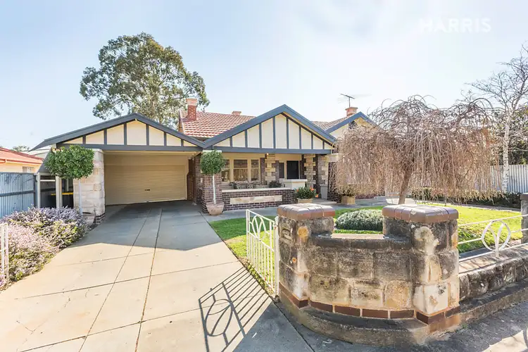 Main view of Homely house listing, 7 Fletcher Street, Woodville North SA 5012