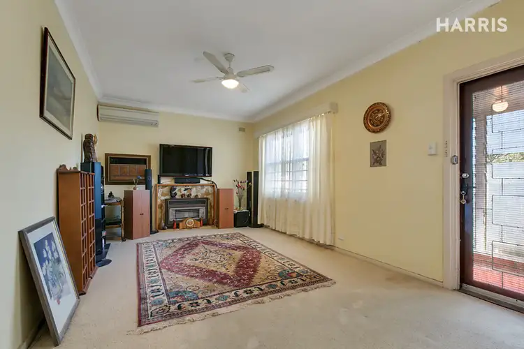 Sixth view of Homely house listing, 75 Fairview Terrace, Clearview SA 5085