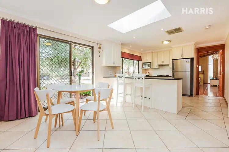 Fifth view of Homely house listing, 12 Marienberg Rise, Aberfoyle Park SA 5159