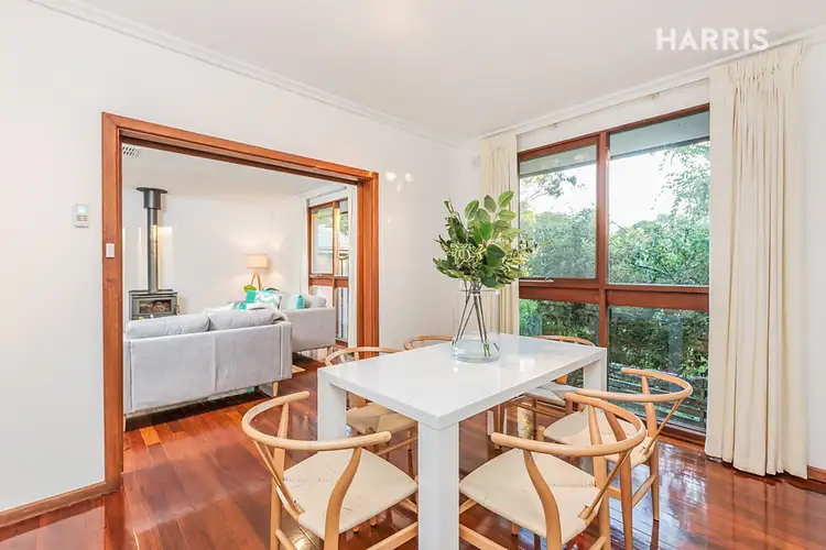 Sixth view of Homely house listing, 142 Upper Sturt Road, Glenalta SA 5052