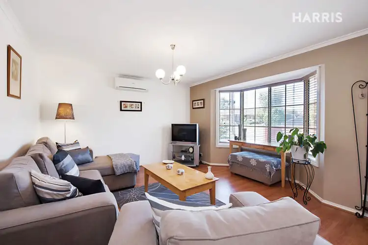 Third view of Homely house listing, 2/46 Wallala Avenue, Park Holme SA 5043