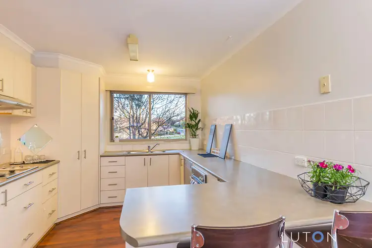 Third view of Homely house listing, 31 Jandamarra Street, Ngunnawal ACT 2913