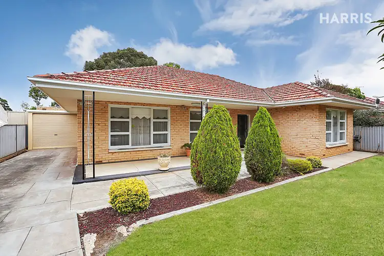 27 Nora Street, Maylands SA 5069