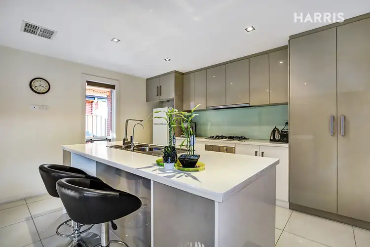 Third view of Homely house listing, 50b Hartley Road, Flinders Park SA 5025