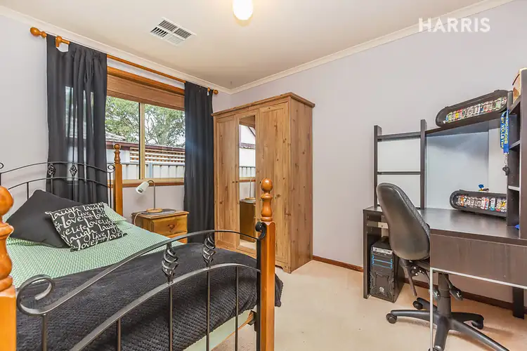 Fifth view of Homely house listing, 95 Main Road, Glenalta SA 5052