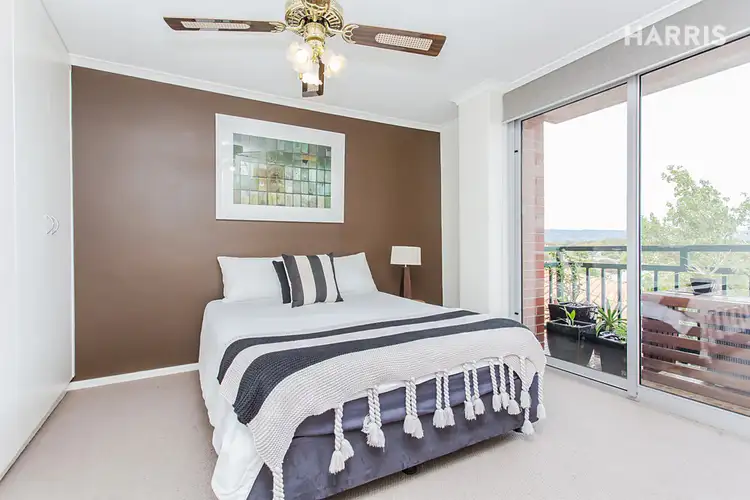 Sixth view of Homely unit listing, 19/203 Anzac Highway, Plympton SA 5038
