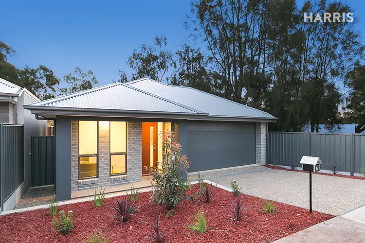 6A Harris Street, Paradise SA 5075