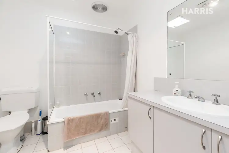 Sixth view of Homely unit listing, 10/19 Ellen Street, Nailsworth SA 5083