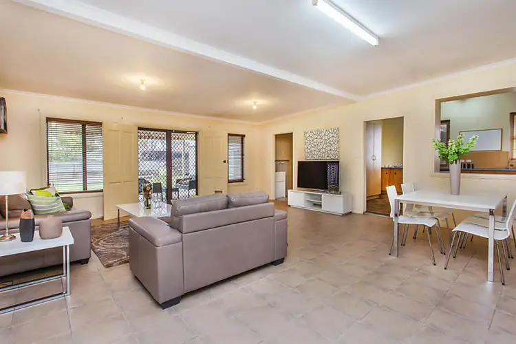 Sixth view of Homely house listing, 168 Marion Road, West Richmond SA 5033