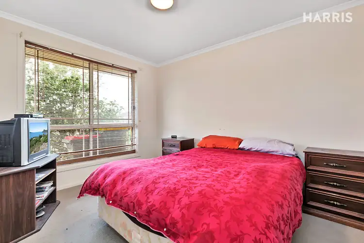 Sixth view of Homely house listing, 29 Jordon Street, Munno Para West SA 5115