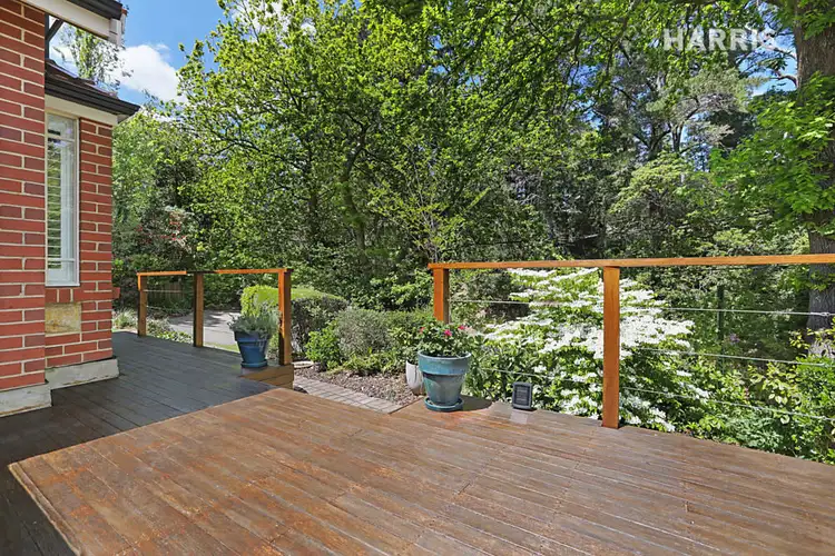Third view of Homely house listing, 30 Avenue Road, Stirling SA 5152