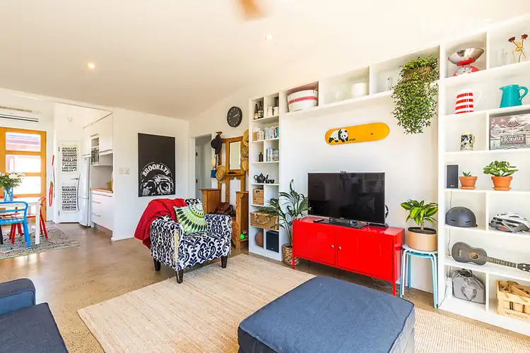 Third view of Homely house listing, 2/32 Brookside Road, Darlington SA 5047