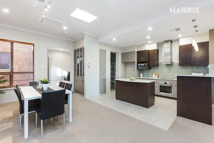 Fifth view of Homely house listing, 6A Selbourne Avenue, Rostrevor SA 5073