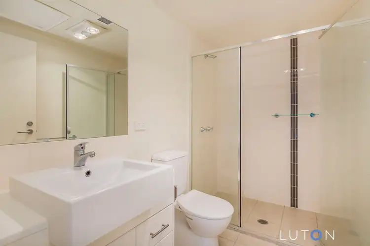Fifth view of Homely apartment listing, 19/120 Thynne Street, Bruce ACT 2617