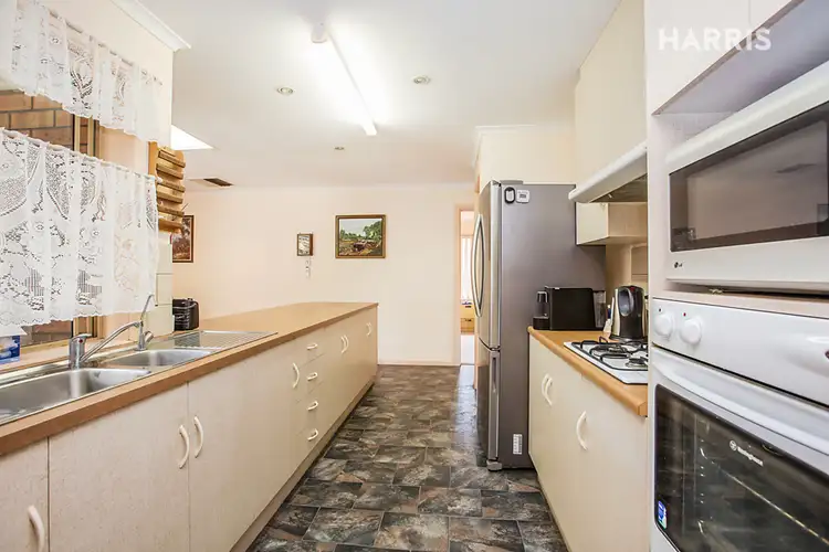 Fifth view of Homely house listing, 10 Bauhinia Drive, Parafield Gardens SA 5107