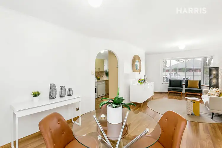Fourth view of Homely house listing, 3/3 Quinton Avenue, Tranmere SA 5073
