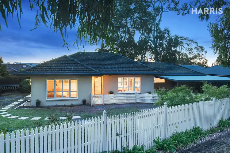 Second view of Homely house listing, 30 Douglas Street, Magill SA 5072