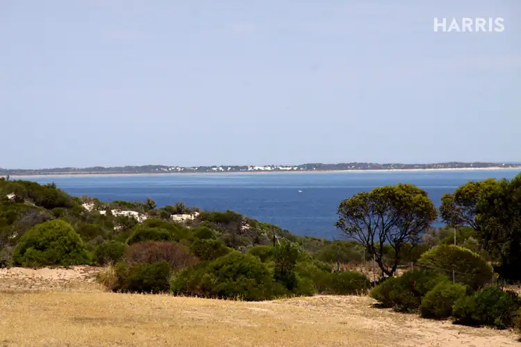 Second view of Homely house listing, 3 Ambrose Crescent, Port Hughes SA 5558