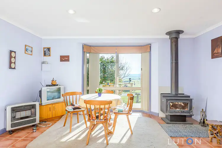 Fifth view of Homely house listing, 11 Torpys Lane, Braidwood NSW 2622
