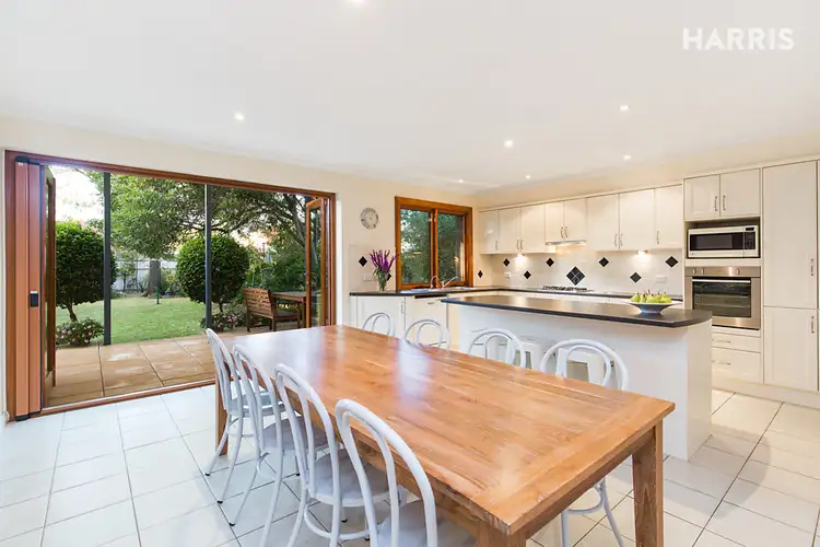 Third view of Homely house listing, 12 Manningham Street, Manningham SA 5086