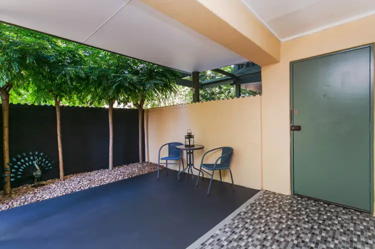 1/260 Anzac Highway, Plympton SA 5038