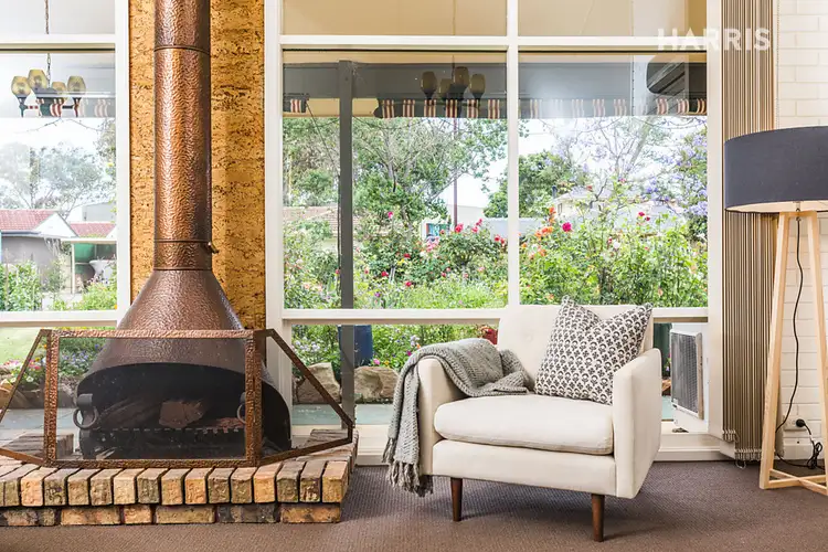 Fifth view of Homely house listing, 16 Tweed Avenue, Marion SA 5043