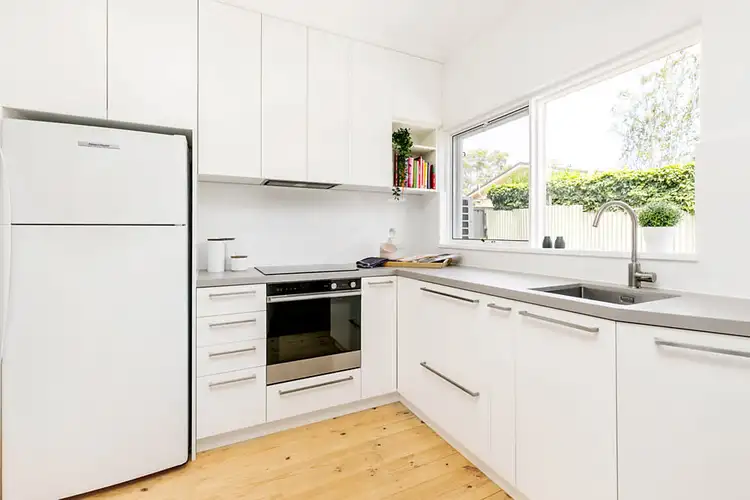 Sixth view of Homely unit listing, 2/18 East Terrace, Kensington Gardens SA 5068