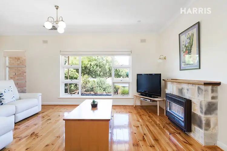 Fifth view of Homely house listing, 14 Raffles Crescent, Plympton SA 5038