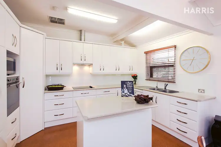 Sixth view of Homely house listing, 29 Chitunga Road, Eden Hills SA 5050