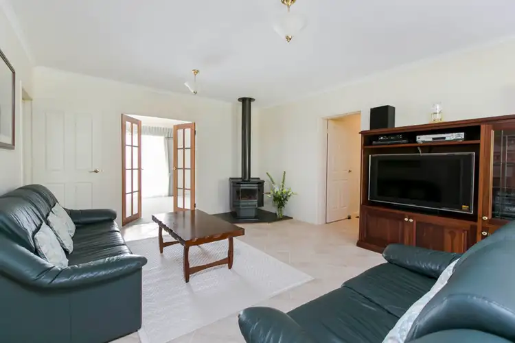 Fifth view of Homely house listing, 26 Edialta Road, Cherry Gardens SA 5157